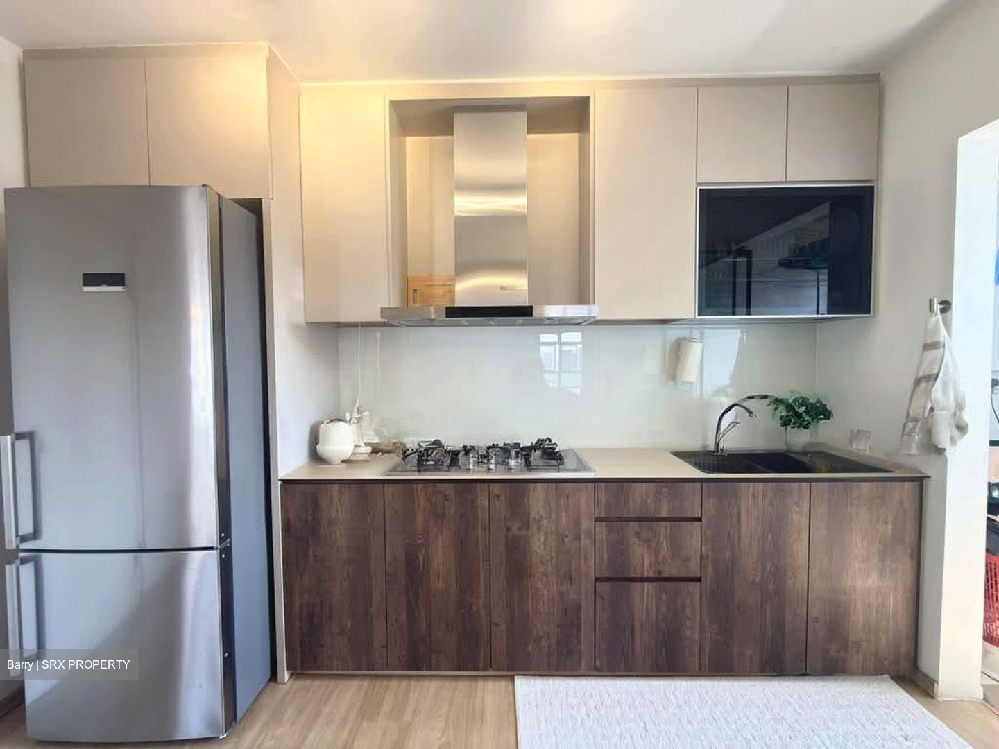 Tampines Street 86 (Tampines), Multi Generation #597149551